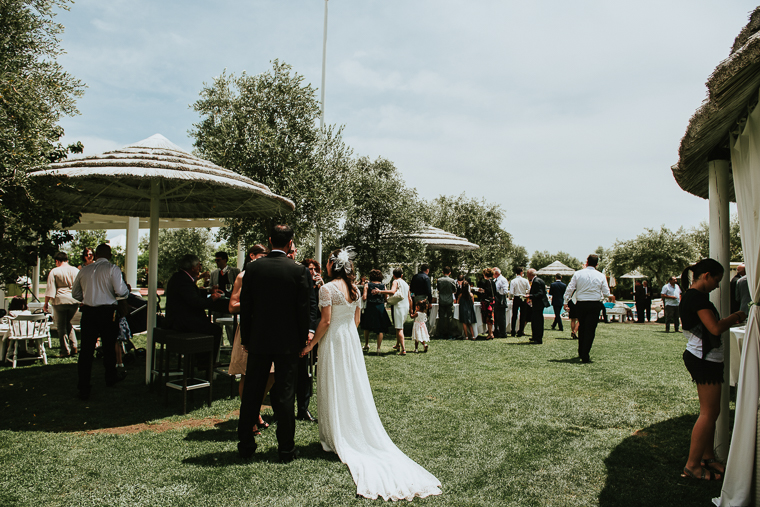 70__Christian♥AnnaLaura_Silvia Taddei Destination Wedding Photographer 139.jpg